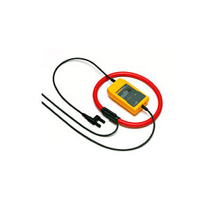 Fluke i2000 flex, AC-flexströmtång (2000 A)