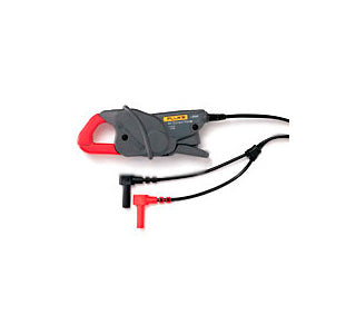 Fluke i200, AC-strömtång (200 A)