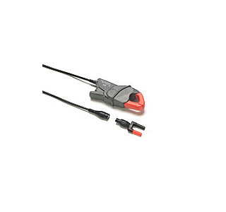 Fluke i200s, AC-strömtång BNC, (200 A)
