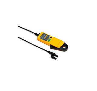 Fluke i30, AC/DC-strömtång (30A)