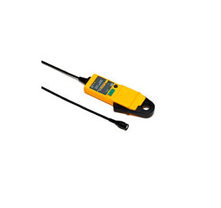 Fluke i30s, AC/DC-strömtång (30A)