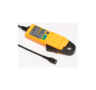 Fluke i310s, AC/DC-strömklämma (300 A)