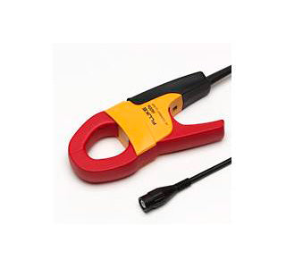 Fluke i400s, AC-strömtång BNC (400 A)