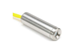 Beröringsfri tempgivare | Intertechna