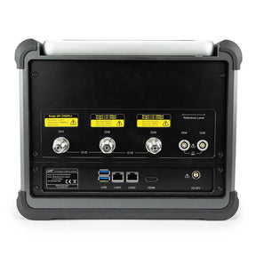 Additel 715 Precisionstryckindikator