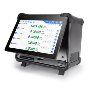 Additel 715 Precisionstryckindikator