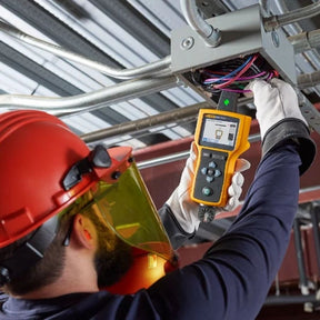 Fluke 2062 avancerad kabelsökare