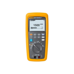 Fluke 283 FC Digital Multimeter