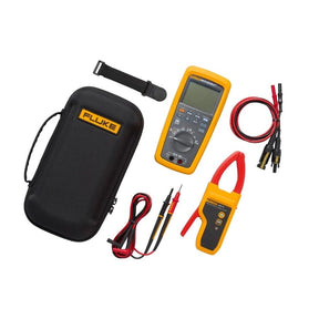 Fluke 283 FC Digital Multimeter