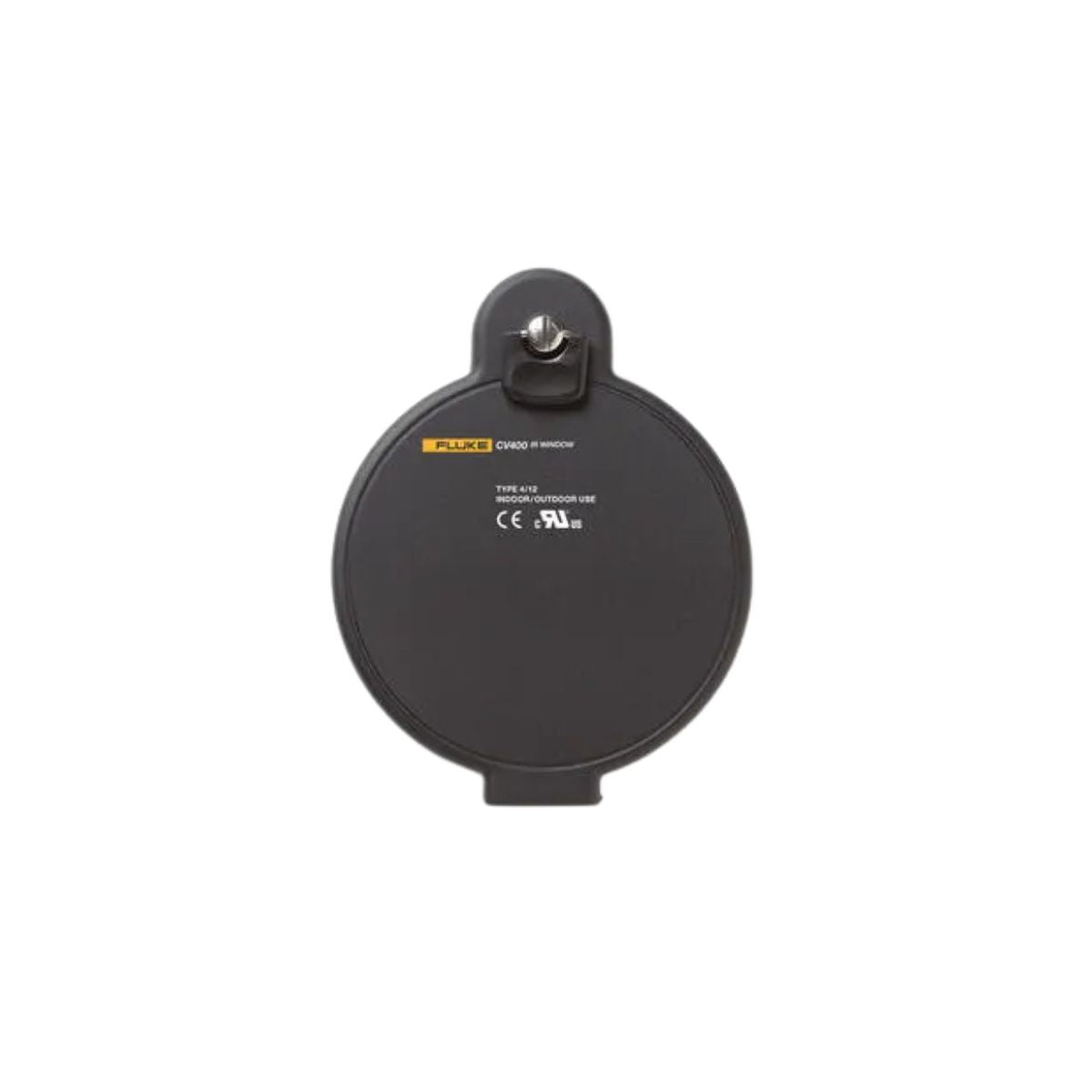 Fluke CV400 100mm IR-fönster