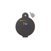 Fluke CV401 100mm IR-fönster med säkerhetslås