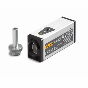 Fluke SB140, Signalgenerator