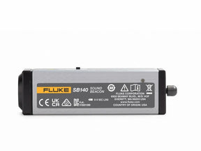 Fluke SB140, Signalgenerator
