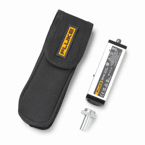 Fluke SB140, Signalgenerator