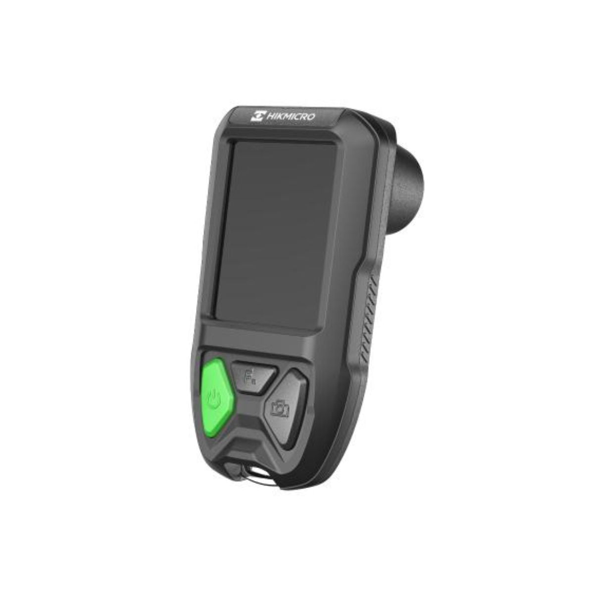 Hikmicro FP21 Värmekamera för brandbekämpning