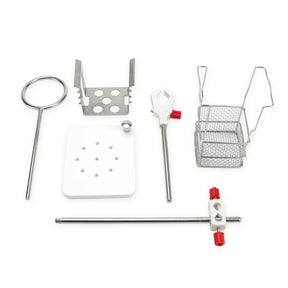 Additel 835 Portabelt Kalibreringsbad