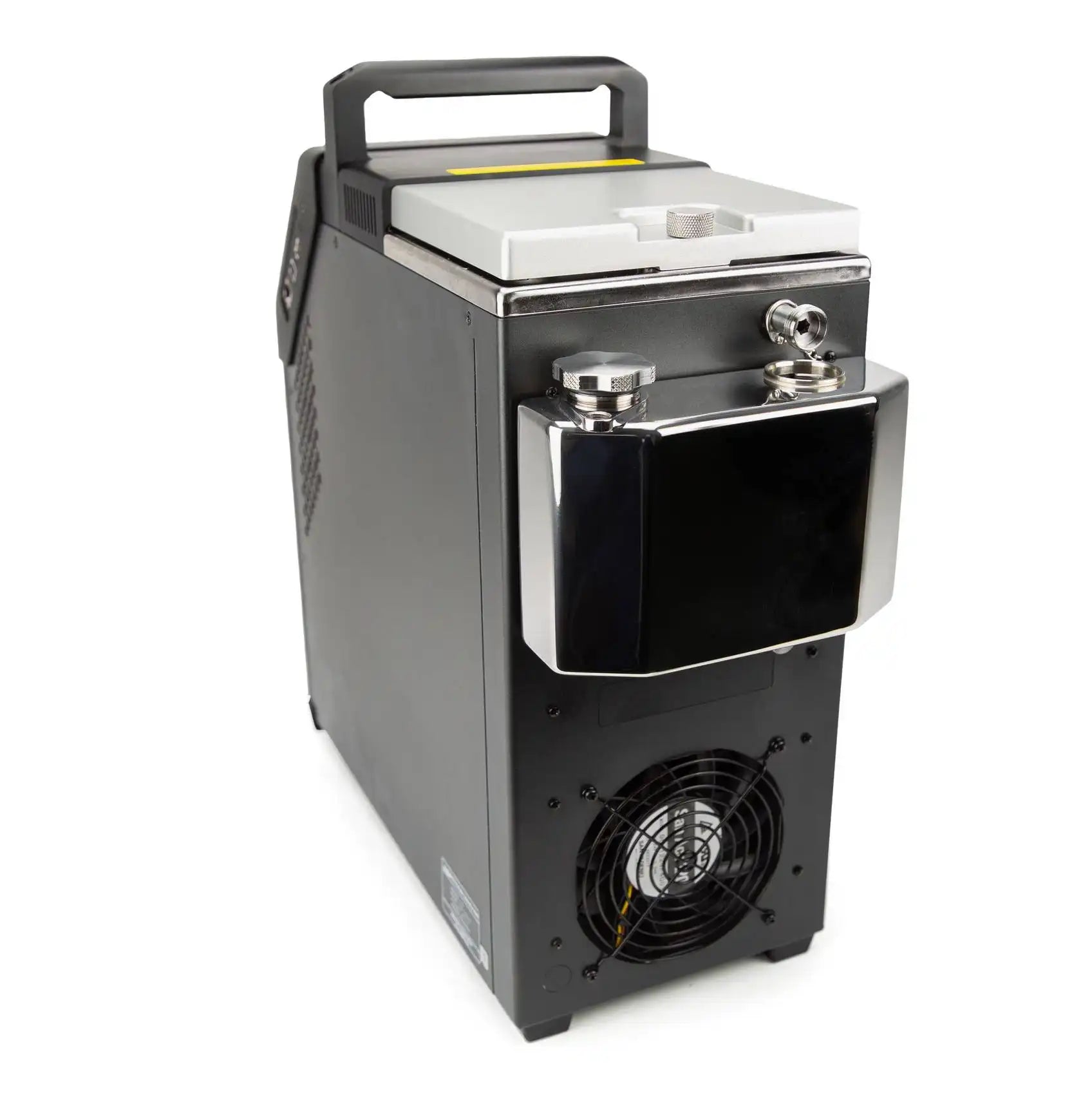 Additel 835 Portabelt Kalibreringsbad