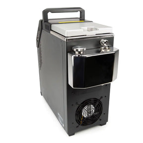 Additel 835 Portabelt Kalibreringsbad