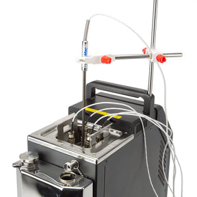 Additel 835 Portabelt Kalibreringsbad