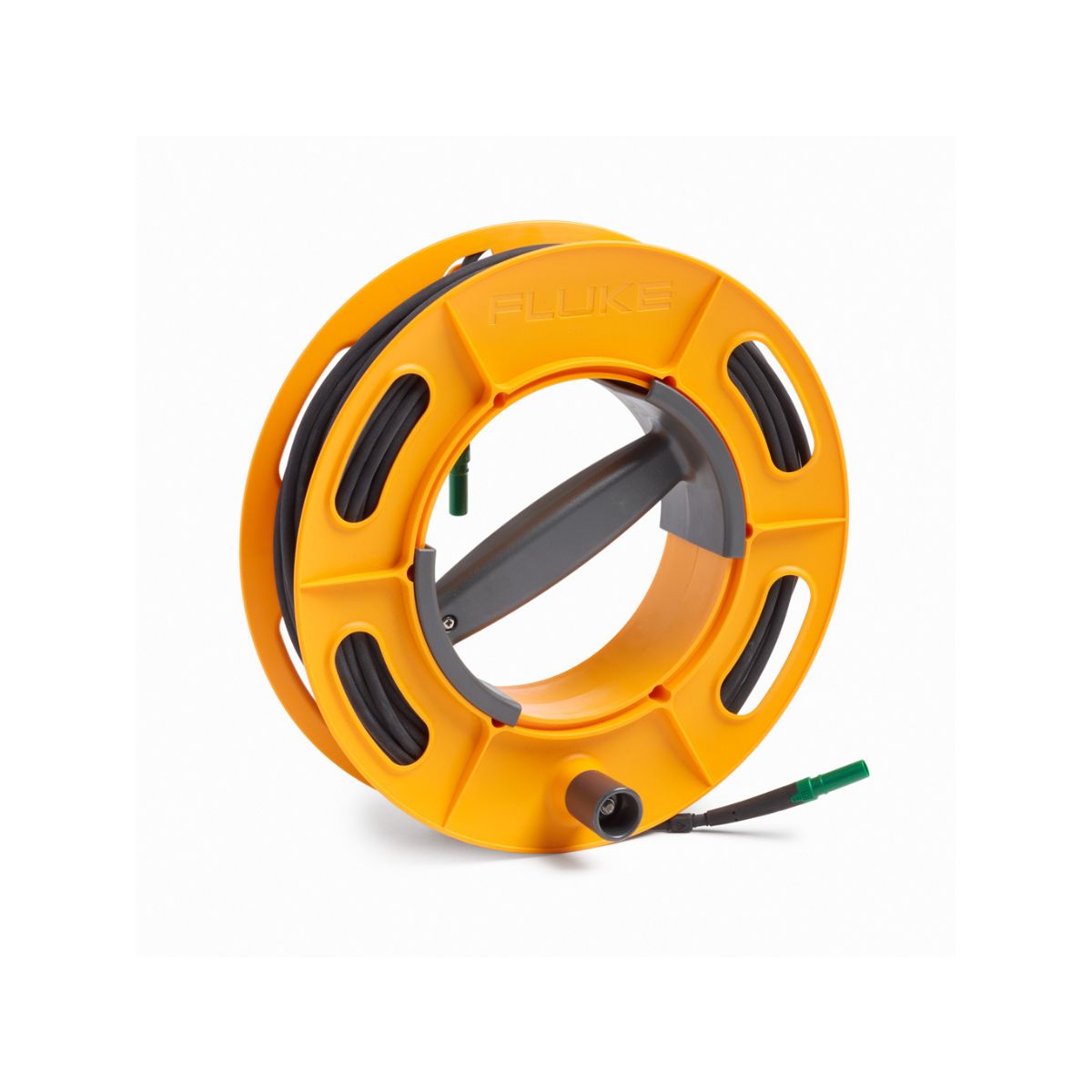 Fluke SMFT-1000 PRO, Verktygssats för solcellsanläggningar