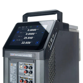 Additel 835 Portabelt Kalibreringsbad