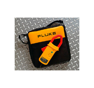 Fluke I1010-KIT, AC/DC strömtång (1000A) med mjuk väska